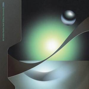  All India Radio - 2006