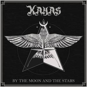  Kayas - By the Moon and the Stars