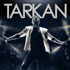  Tarkan - Discography