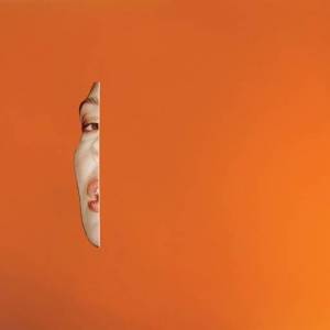  Rosie Lowe - Lover, Other