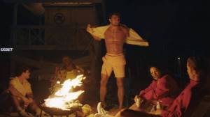 , ,  