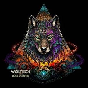  WolfTech - Soul Garden