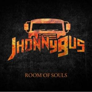  Jhonny Bus - Room Of Souls