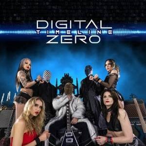  Zero Digital - Timeline