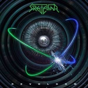  Strevellna - Revoldom