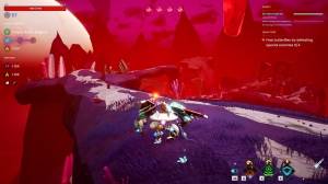 Shoulders of Giants: Ultimate