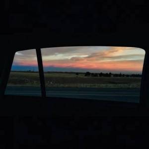  Hereafter - All Is As It Should Be