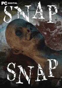  SNAP SNAP