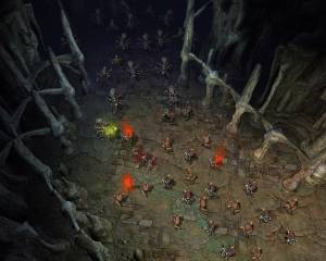 Armies of Exigo HD