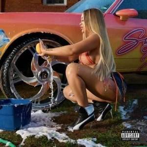  Latto - Sugar Honey Iced Tea
