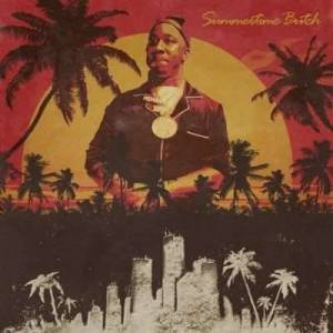  Benny The Butcher - Summertime Butch