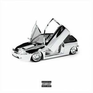 J Balvin - Rayo