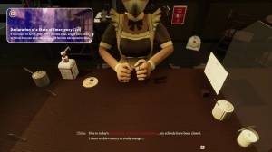 Tokyo Coffee: Grinding in the Pandemic 