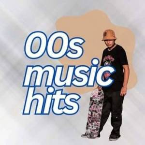  VA - 00s Music Hits