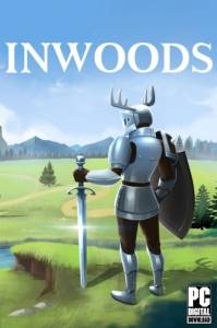 In Woods