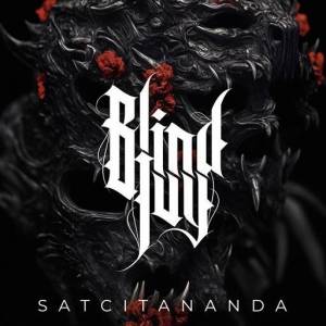  Blind Ivy - Satcitananda