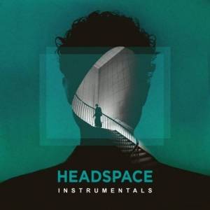  Occams Laser - Headspace Instrumentals