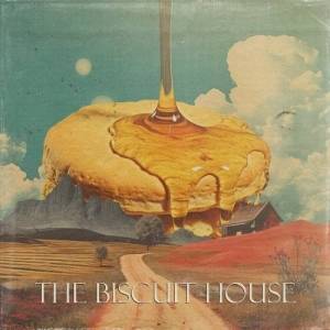  Justin Johnson - The Biscuit House