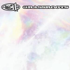  311 - Grassroots