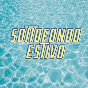  VA - Musica Per Sottofondo Estivo