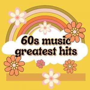  VA - 60s Music Greatest Hits