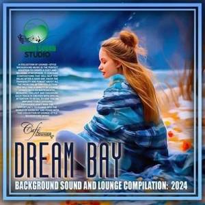  VA - Dream Bay