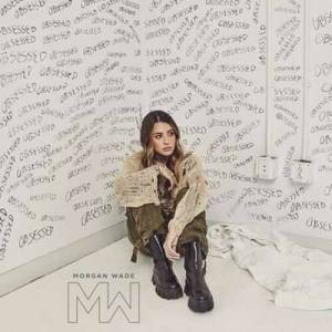  Morgan Wade - Obsessed