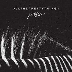  Alltheprettythings - Prose