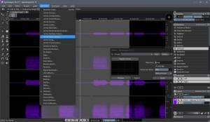 Steinberg SpectraLayers Pro 11.0.20.378 (x64) Portable by 7997 [Multi]