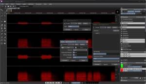 Steinberg SpectraLayers Pro 11.0.20.378 (x64) Portable by 7997 [Multi]