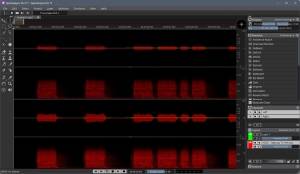 Steinberg SpectraLayers Pro 11.0.20.378 (x64) Portable by 7997 [Multi]