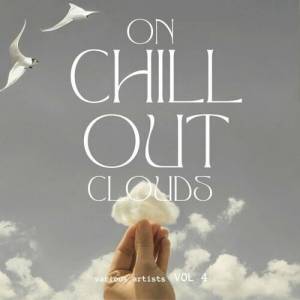  VA - On Chill out Clouds [Vol. 4]