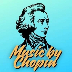  VA - Music by Chopin