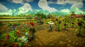 Farm Together 2 