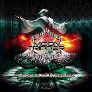  Moon Tripper - Echoes Of Freedom