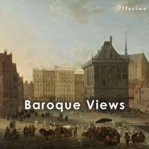  Antonio Vivaldi - Baroque Views