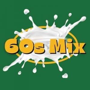  VA - 60s Mix