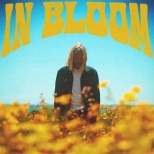  Jon Foreman - In Bloom