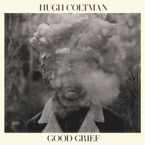  Hugh Coltman - Good Grief