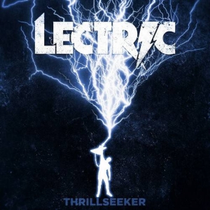  Lectric - Thrillseeker