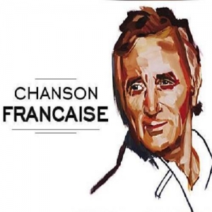  VA - Chanson francaise. Mes Favoris Vol. 2