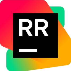 Jetbrains RustRover 2024.2 Repack by Sitego [En]