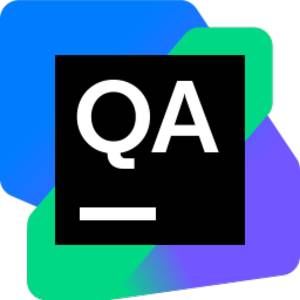 JetBrains Aqua 2024.2 Repack by Sitego [En]