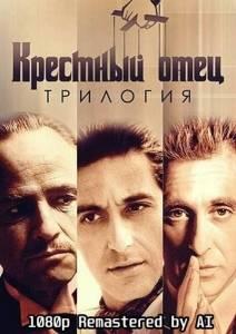  ,   2,   3