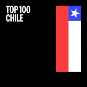  VA - Top Chile [01.09]