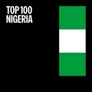  VA - Top Nigeria [01.09]