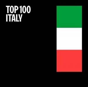  VA - Top Italy [01.09]