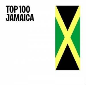 VA - Top Jamaica [01.09]