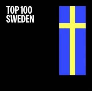  VA - Top Sweden [01.09]