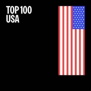  VA - Top USA [01.09]